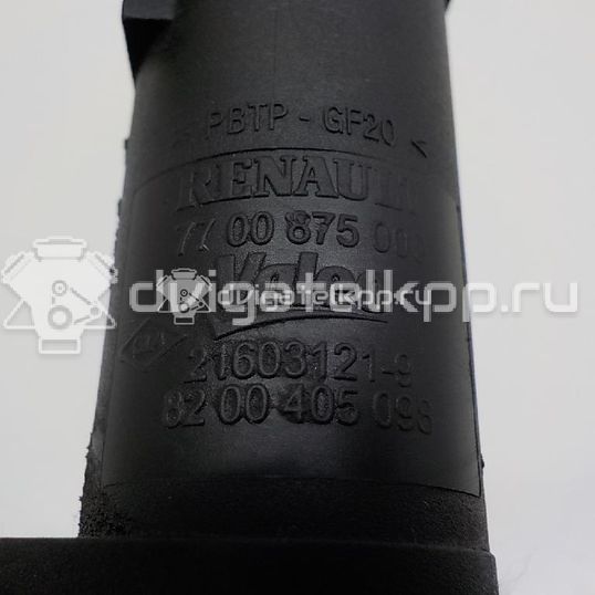 Фото Катушка зажигания  7700875000 для Nissan Primastar X83 / Kubistar