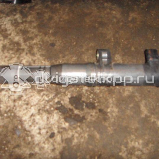 Фото Катушка зажигания  7700875000 для Nissan Primastar X83 / Kubistar