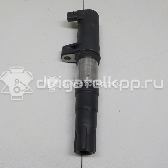 Фото Катушка зажигания  7700875000 для Nissan Primastar X83 / Kubistar