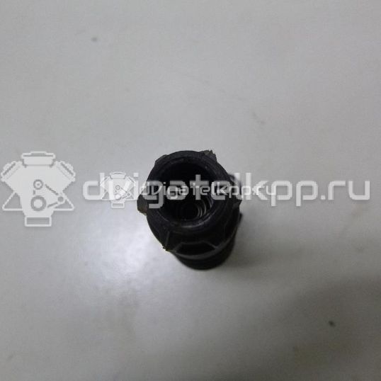 Фото Катушка зажигания  224333529R для Nissan X-Trail / Primastar X83 / Primera / Avenir / Almera