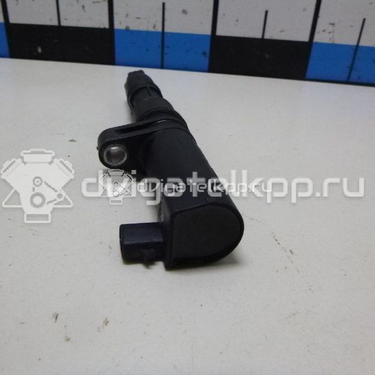 Фото Катушка зажигания  224333529R для Nissan X-Trail / Primastar X83 / Primera / Avenir / Almera