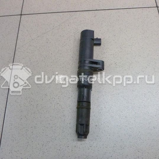 Фото Катушка зажигания  224333529R для Nissan X-Trail / Primastar X83 / Primera / Avenir / Almera