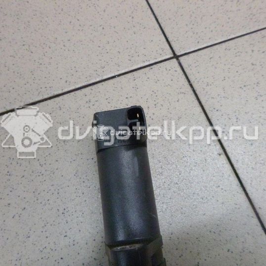 Фото Катушка зажигания  224333529R для Nissan X-Trail / Primastar X83 / Primera / Avenir / Almera