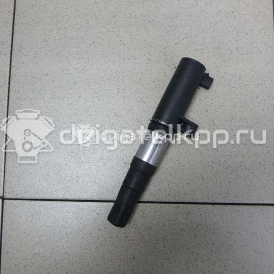 Фото Катушка зажигания  224333529R для Nissan X-Trail / Primastar X83 / Primera / Avenir / Almera