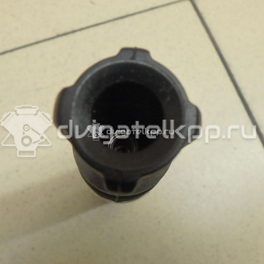 Фото Катушка зажигания  224333529R для Nissan X-Trail / Primastar X83 / Primera / Avenir / Almera