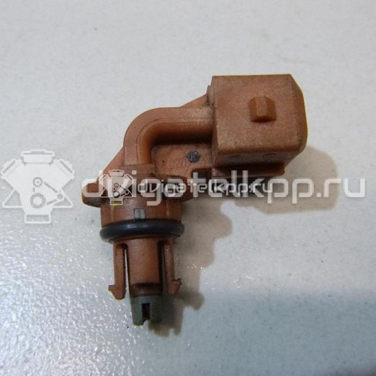 Фото Датчик температуры воздуха  2263000Q3D для Nissan Primastar X83 / Micra / Note / Kubistar / Navara