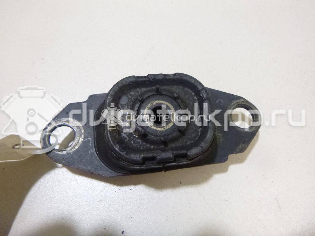 Фото Опора КПП левая  11220el50a для Nissan Tiida {forloop.counter}}