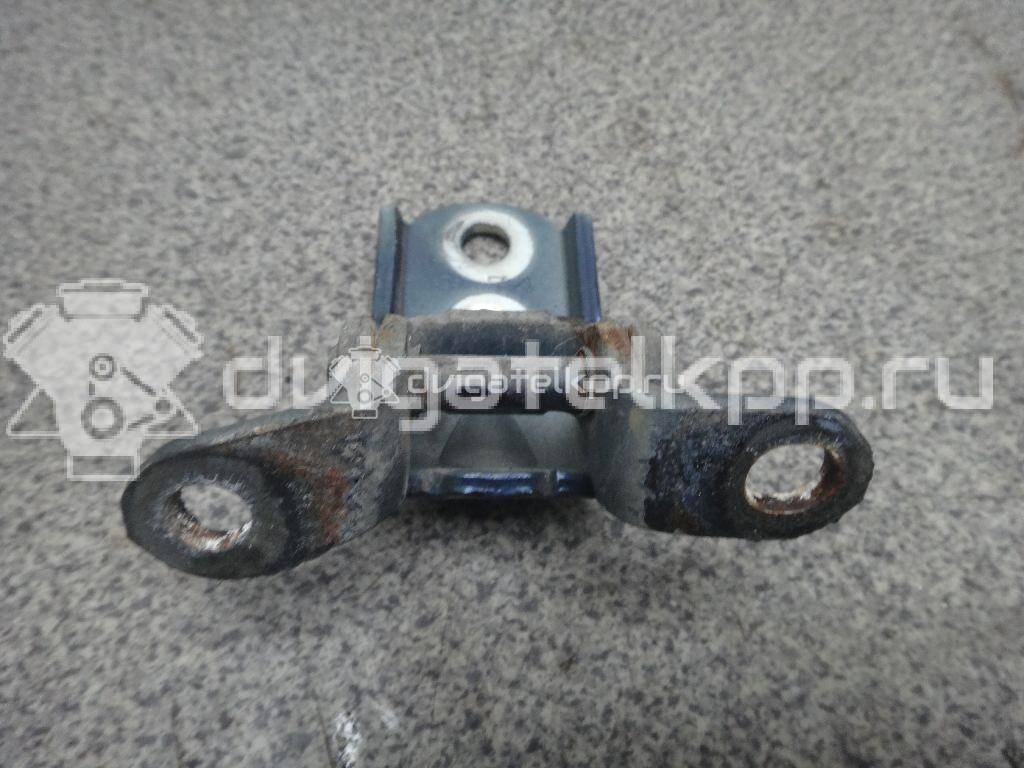 Фото Петля двери  82421ED00B для nissan Tiida (C11) {forloop.counter}}