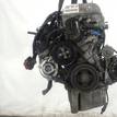 Фото Контрактный (б/у) двигатель M15A для Subaru / Suzuki / Chevrolet / Holden 99-109 л.с 16V 1.5 л бензин 1120054LB0 {forloop.counter}}