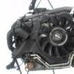 Фото Контрактный (б/у) двигатель BDG для Audi A4 / A6 163 л.с 24V 2.5 л Дизельное топливо {forloop.counter}}