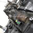 Фото Контрактная (б/у) МКПП для Honda Cr-V 143-155 л.с 16V 2.0 л R20A2 бензин 20011RZWX00 {forloop.counter}}