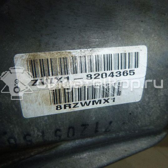 Фото Контрактная (б/у) МКПП для Honda Cr-V 143-155 л.с 16V 2.0 л R20A2 бензин 20011RZWX00