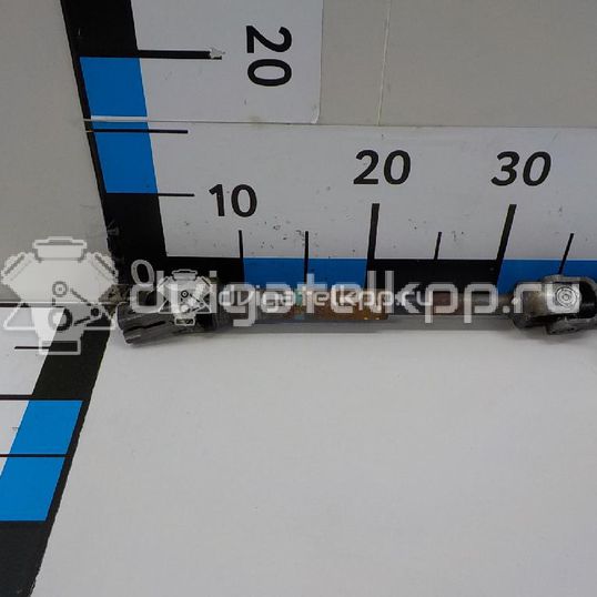 Фото Кардан рулевой  48080ed50a для Nissan Tiida