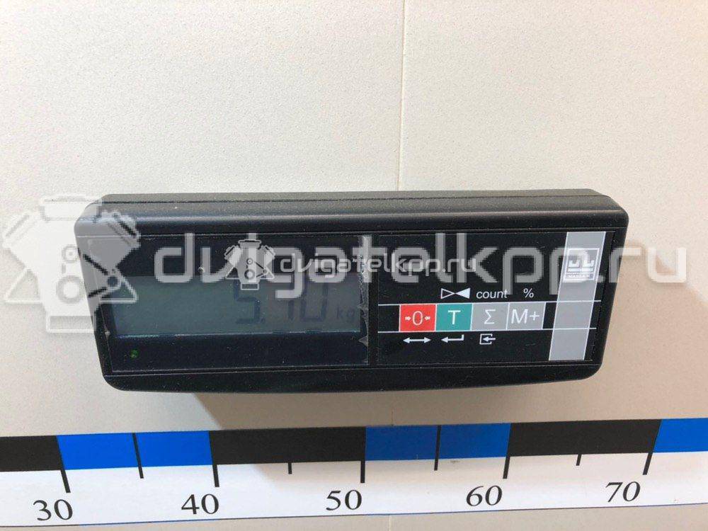 Фото Суппорт тормозной передний левый  41011EM10A для Nissan Juke F15 / Pulsar C13 / Tiida / Cube Z12 {forloop.counter}}