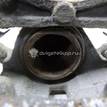Фото Суппорт тормозной передний правый  41001EM10A для Nissan Tiida / Cube Z12 {forloop.counter}}