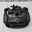 Фото Суппорт тормозной передний правый  41001EM10A для Nissan Tiida / Cube Z12 {forloop.counter}}