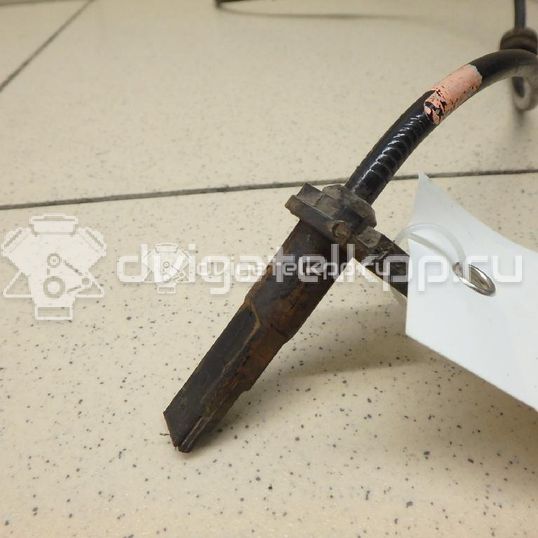 Фото Датчик ABS передний  47910ZR70A для Nissan Tiida