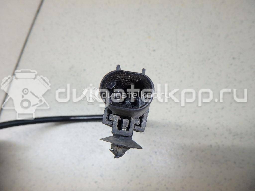 Фото Датчик ABS передний  47910ZR70A для Nissan Tiida {forloop.counter}}