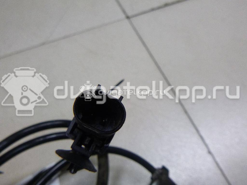 Фото Датчик ABS передний  47910ZR70A для Nissan Tiida {forloop.counter}}