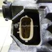 Фото Генератор  23100EM01B для Nissan Tiida / X-Trail / Micra / Note / Nv200 {forloop.counter}}