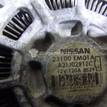 Фото Генератор  23100EM01B для Nissan Tiida / X-Trail / Micra / Note / Nv200 {forloop.counter}}