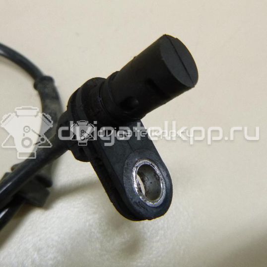 Фото Датчик ABS задний левый  47901el00a для Nissan Tiida