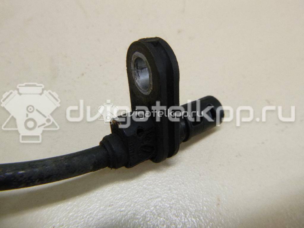 Фото Датчик ABS задний левый  47901el00a для Nissan Tiida {forloop.counter}}