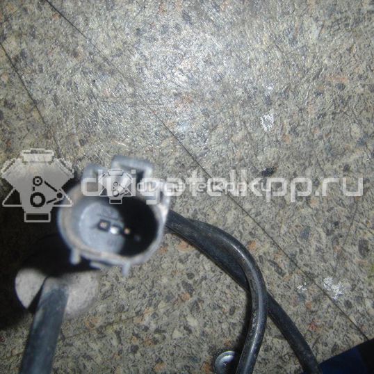Фото Датчик ABS задний левый  47901EL00A для Nissan Tiida