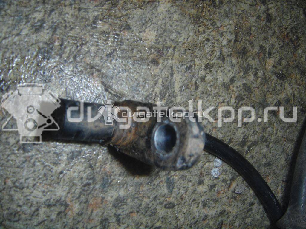 Фото Датчик ABS задний левый  47901EL00A для Nissan Tiida {forloop.counter}}
