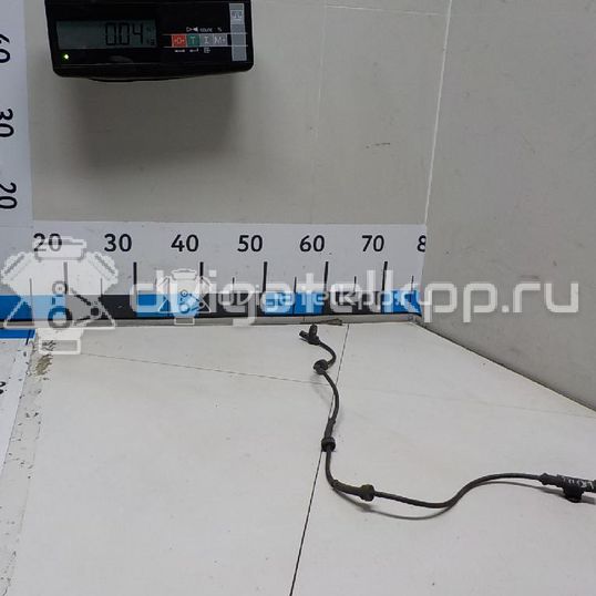 Фото Датчик ABS задний левый  47901EL00A для Nissan Tiida