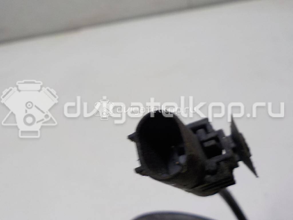 Фото Датчик ABS задний левый  47901EL00A для Nissan Tiida {forloop.counter}}