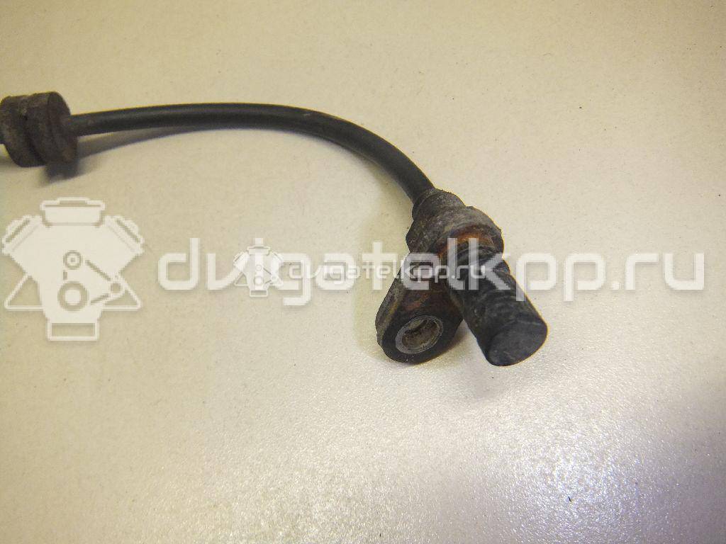 Фото Датчик ABS задний левый  47901EL00A для Nissan Tiida {forloop.counter}}