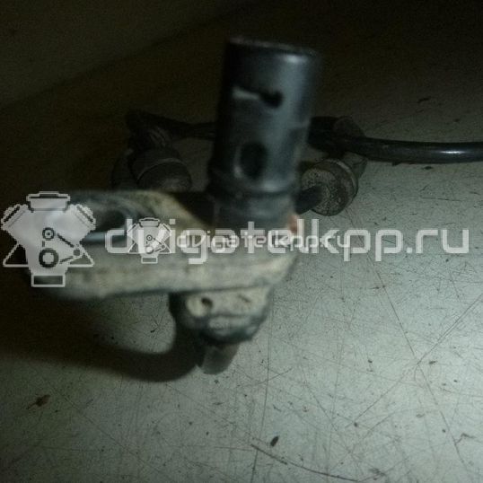 Фото Датчик ABS задний левый  47901EL00A для Nissan Tiida