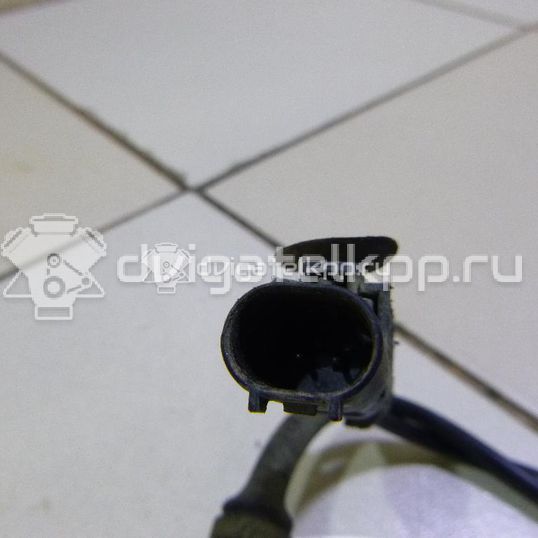 Фото Датчик ABS задний левый  47901el00a для Nissan Tiida