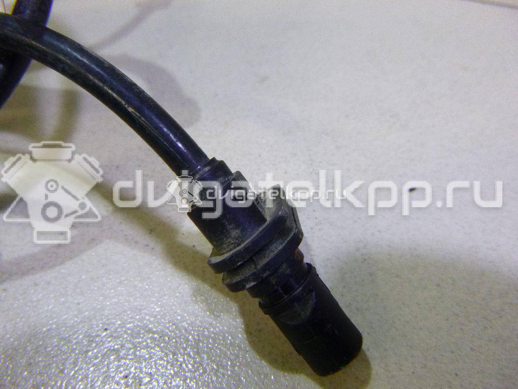 Фото Датчик ABS задний левый  47901el00a для Nissan Tiida {forloop.counter}}