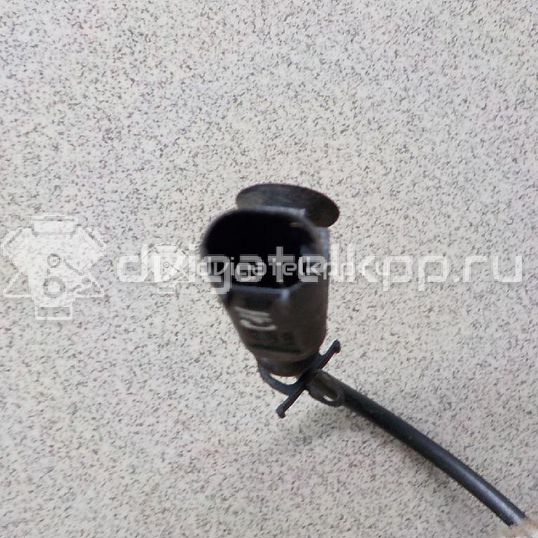 Фото Датчик ABS задний левый  47901el00a для Nissan Tiida