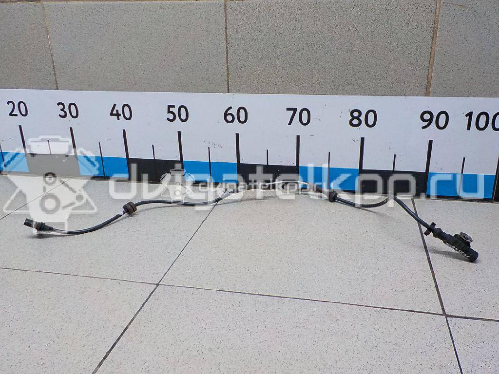 Фото Датчик ABS задний левый  47901el00a для Nissan Tiida {forloop.counter}}