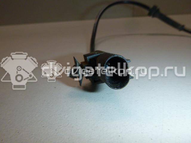 Фото Датчик ABS задний левый  47901EL00A для Nissan Tiida {forloop.counter}}