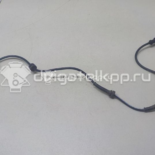 Фото Датчик ABS задний левый  47901EL00A для Nissan Tiida