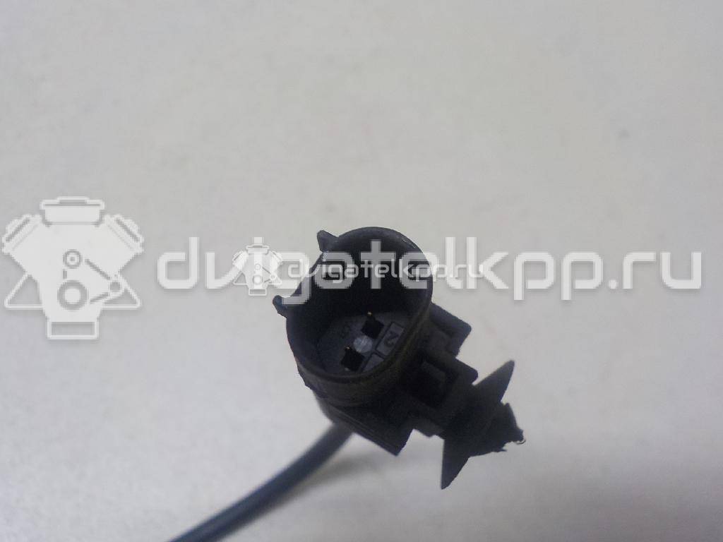 Фото Датчик ABS задний левый  47901EL00A для Nissan Tiida {forloop.counter}}