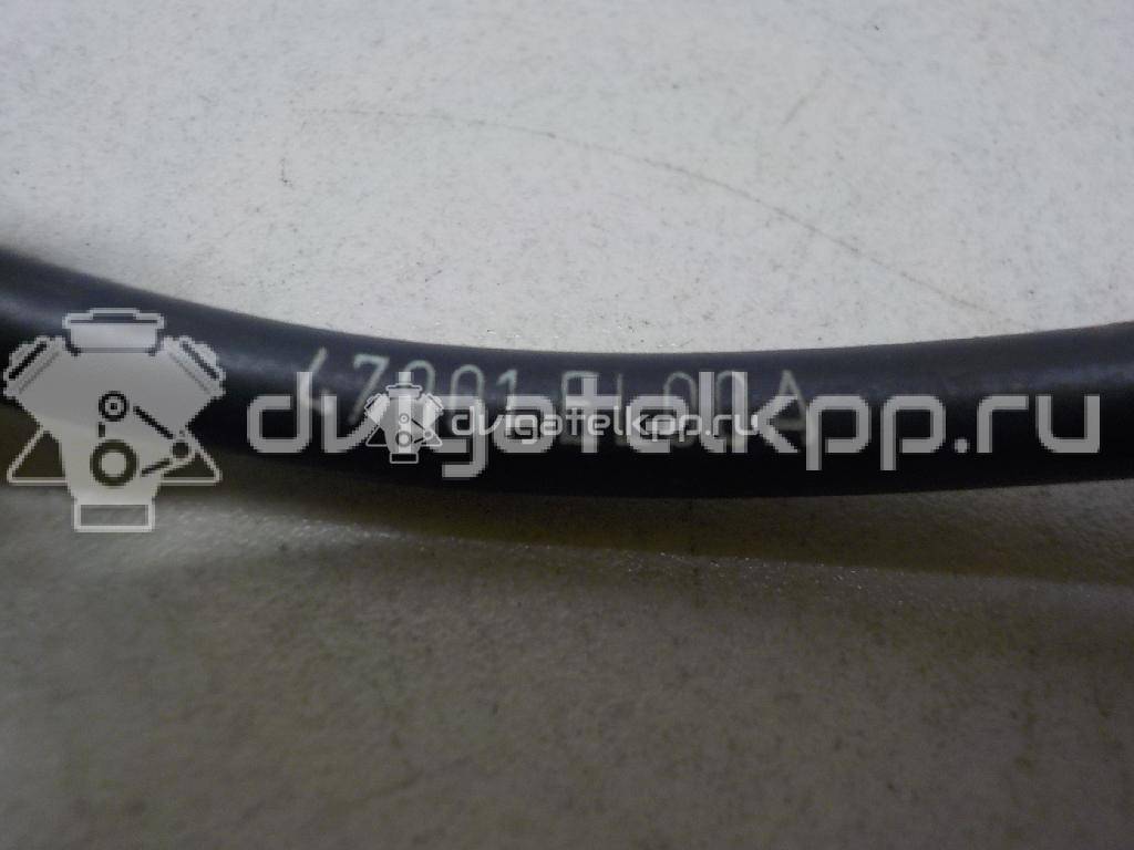 Фото Датчик ABS задний левый  47901EL00A для Nissan Tiida {forloop.counter}}