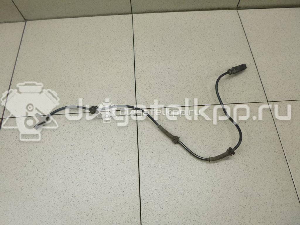 Фото Датчик ABS задний левый  47901el00a для Nissan Tiida {forloop.counter}}