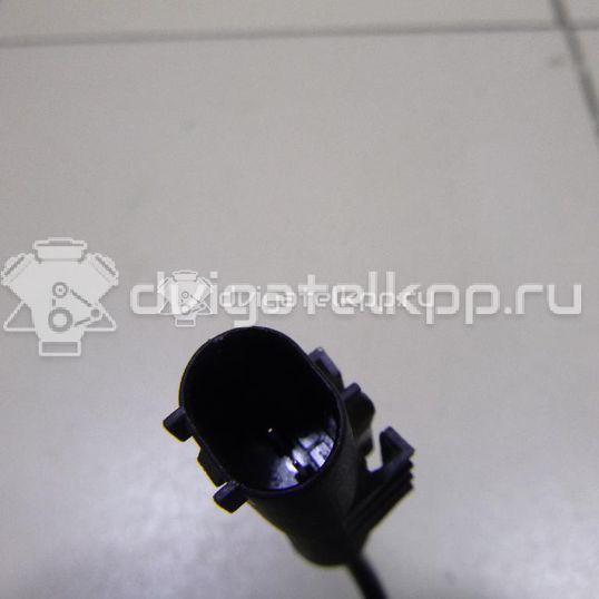 Фото Датчик ABS задний левый  47901-EL00A для Nissan Tiida