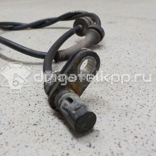 Фото Датчик ABS задний левый  47901-EL00A для Nissan Tiida