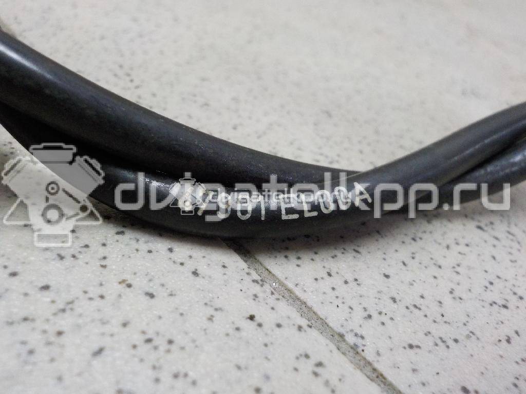 Фото Датчик ABS задний левый  47901-EL00A для Nissan Tiida {forloop.counter}}