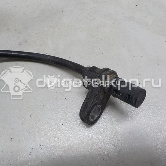 Фото Датчик ABS задний левый  47901EL00A для Nissan Tiida