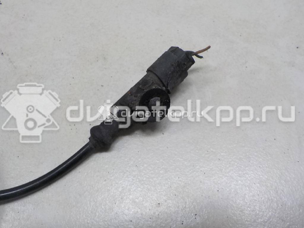 Фото Датчик ABS задний левый  47901EL00A для Nissan Tiida {forloop.counter}}