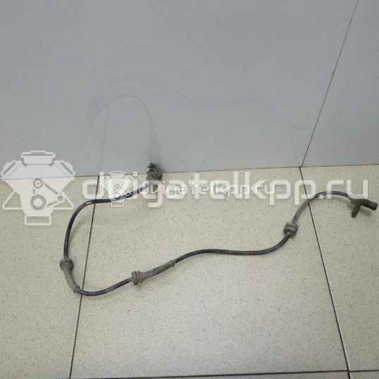 Фото Датчик ABS задний левый  47901el00a для Nissan Tiida