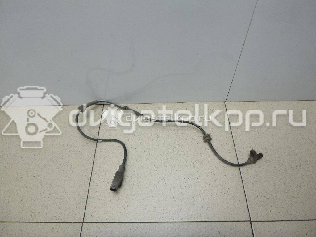 Фото Датчик ABS задний левый  47901el00a для Nissan Tiida {forloop.counter}}