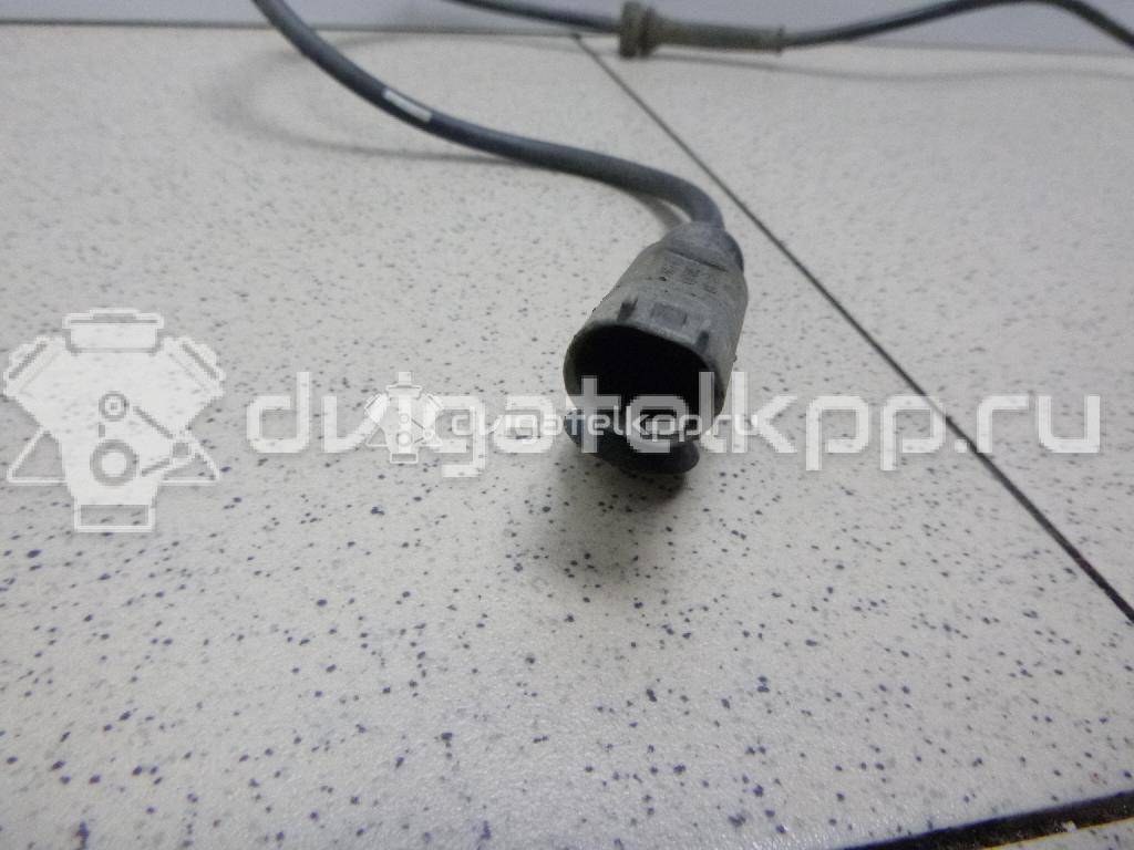 Фото Датчик ABS задний левый  47901el00a для Nissan Tiida {forloop.counter}}